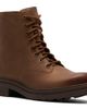 Clarks(r) Clarks(r) Orinoco 3 Lane Leather Boot - 1