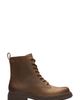 Clarks(r) Clarks(r) Orinoco 3 Lane Leather Boot - 2