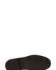 Clarks(r) Clarks(r) Orinoco 3 Lane Leather Boot - 3