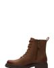 Clarks(r) Clarks(r) Orinoco 3 Lane Leather Boot - 5