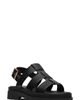 Clarks(r) Clarks(r) Orinoco 3 Strappy Sandal - 1