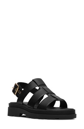 Clarks(r) Clarks(r) Orinoco 3 Strappy Sandal