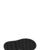 Clarks(r) Clarks(r) Orinoco 3 Strappy Sandal - 3