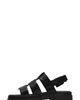 Clarks(r) Clarks(r) Orinoco 3 Strappy Sandal - 4
