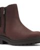 Clarks(r) Clarks(r) Orinoco 3 Waterproof Bootie - 1