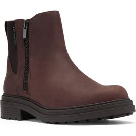 Clarks(r) Clarks(r) Orinoco 3 Waterproof Bootie