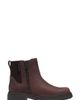 Clarks(r) Clarks(r) Orinoco 3 Waterproof Bootie - 2