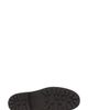 Clarks(r) Clarks(r) Orinoco 3 Waterproof Bootie - 3