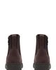 Clarks(r) Clarks(r) Orinoco 3 Waterproof Bootie - 4