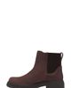 Clarks(r) Clarks(r) Orinoco 3 Waterproof Bootie - 5