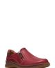 Clarks(r) Clarks(r) Orlene Eve Slip On Sneaker - 1