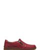 Clarks(r) Clarks(r) Orlene Eve Slip On Sneaker - 2