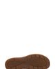 Clarks(r) Clarks(r) Orlene Eve Slip On Sneaker - 3