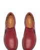 Clarks(r) Clarks(r) Orlene Eve Slip On Sneaker - 4