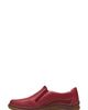 Clarks(r) Clarks(r) Orlene Eve Slip On Sneaker - 5