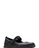 Clarks(r) Clarks(r) Orlene Jane Mary Flat - 1