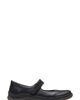Clarks(r) Clarks(r) Orlene Jane Mary Flat - 2