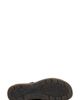 Clarks(r) Clarks(r) Orlene Jane Mary Flat - 3