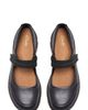 Clarks(r) Clarks(r) Orlene Jane Mary Flat - 4