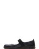 Clarks(r) Clarks(r) Orlene Jane Mary Flat - 5