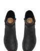 Clarks(r) Clarks(r) Orlene Roam Leather Bootie - 4