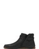 Clarks(r) Clarks(r) Orlene Roam Leather Bootie - 5