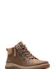 Clarks(r) Clarks(r) Orlene Top Waterproof Leather Boot - 1