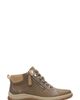 Clarks(r) Clarks(r) Orlene Top Waterproof Leather Boot - 2