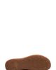 Clarks(r) Clarks(r) Orlene Top Waterproof Leather Boot - 3