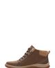 Clarks(r) Clarks(r) Orlene Top Waterproof Leather Boot - 4