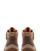 Clarks(r) Clarks(r) Orlene Top Waterproof Leather Boot - 5