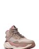 Clarks(r) Clarks(r) Pacetrail Waterproof High Top Hiking Shoe - 1