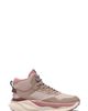 Clarks(r) Clarks(r) Pacetrail Waterproof High Top Hiking Shoe - 2