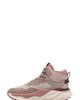 Clarks(r) Clarks(r) Pacetrail Waterproof High Top Hiking Shoe - 4