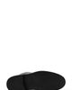Clarks(r) Clarks(r) Previa Bit Knee High Leather Boot - 3