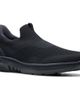 Clarks(r) Clarks(r) Pro Free Sneaker - 1