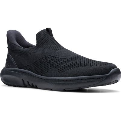 Clarks(r) Clarks(r) Pro Free Sneaker