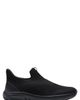 Clarks(r) Clarks(r) Pro Free Sneaker - 2