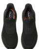 Clarks(r) Clarks(r) Pro Free Sneaker - 3