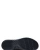 Clarks(r) Clarks(r) Pro Free Sneaker - 4