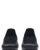 Clarks(r) Clarks(r) Pro Free Sneaker - 5