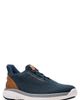 Clarks(r) Clarks(r) Pro Lo Sneaker - 1