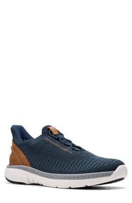 Clarks(r) Clarks(r) Pro Lo Sneaker