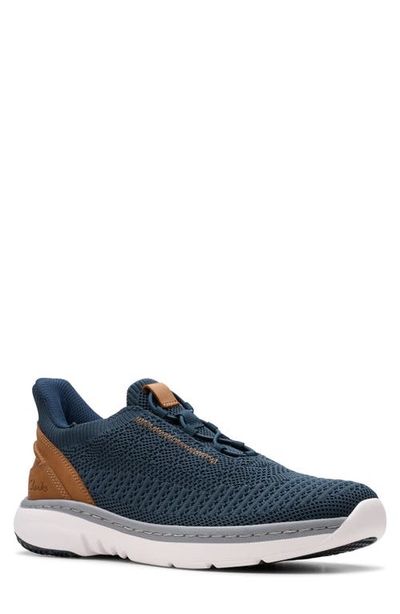 Clarks(r) Clarks(r) Pro Lo Sneaker