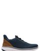 Clarks(r) Clarks(r) Pro Lo Sneaker - 2