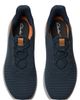 Clarks(r) Clarks(r) Pro Lo Sneaker - 3