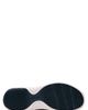 Clarks(r) Clarks(r) Pro Lo Sneaker - 4