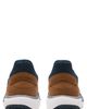 Clarks(r) Clarks(r) Pro Lo Sneaker - 5
