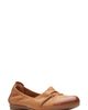 Clarks(r) Clarks(r) Rena Way Flat - 1