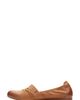 Clarks(r) Clarks(r) Rena Way Flat - 2